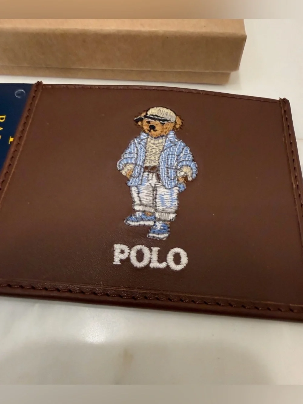 Polo Ralph Lauren up sale